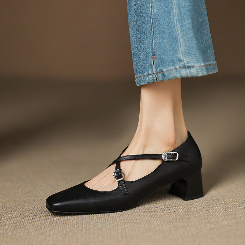 Produktbild 14