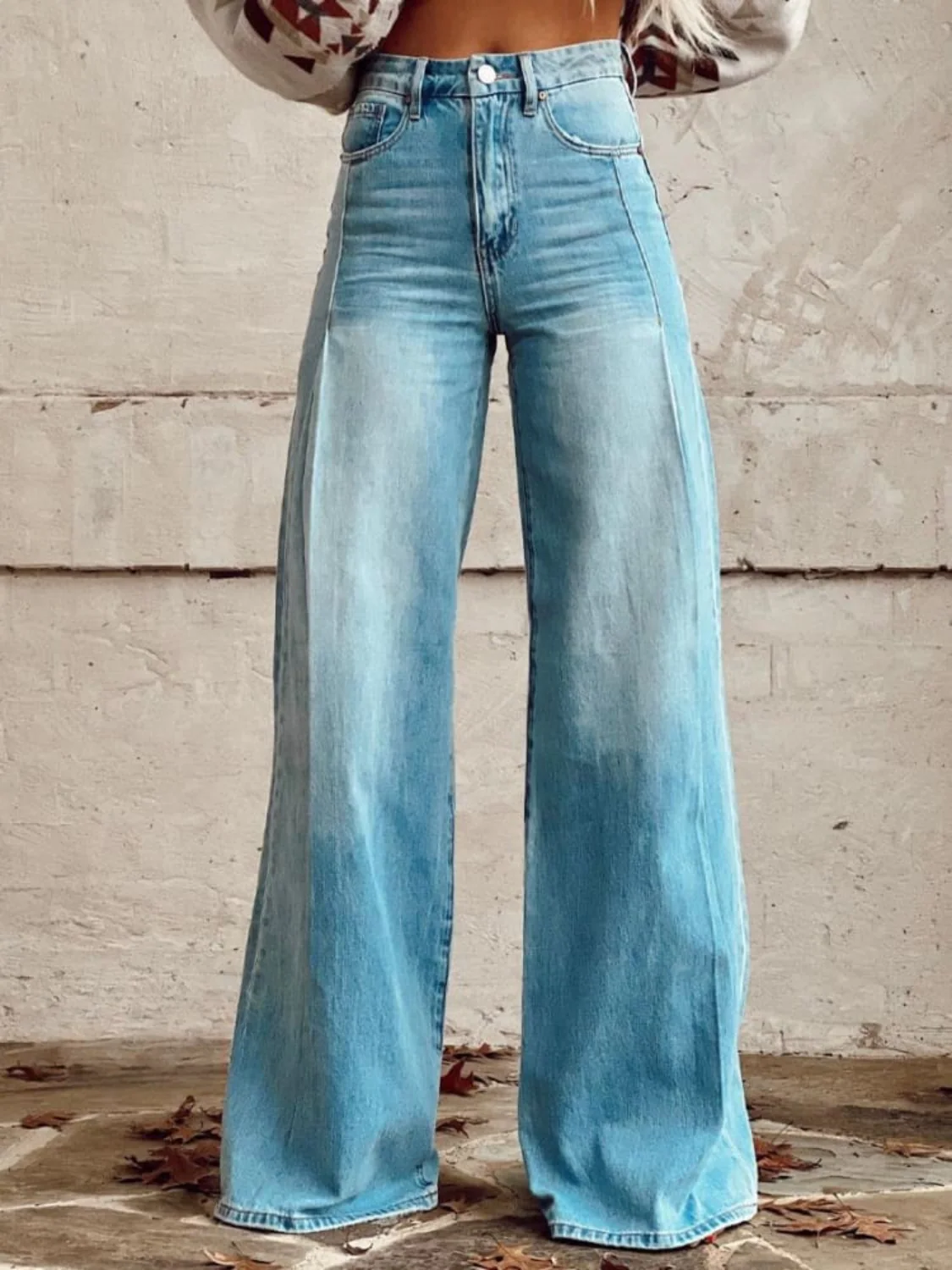 Miniatyrbild 1