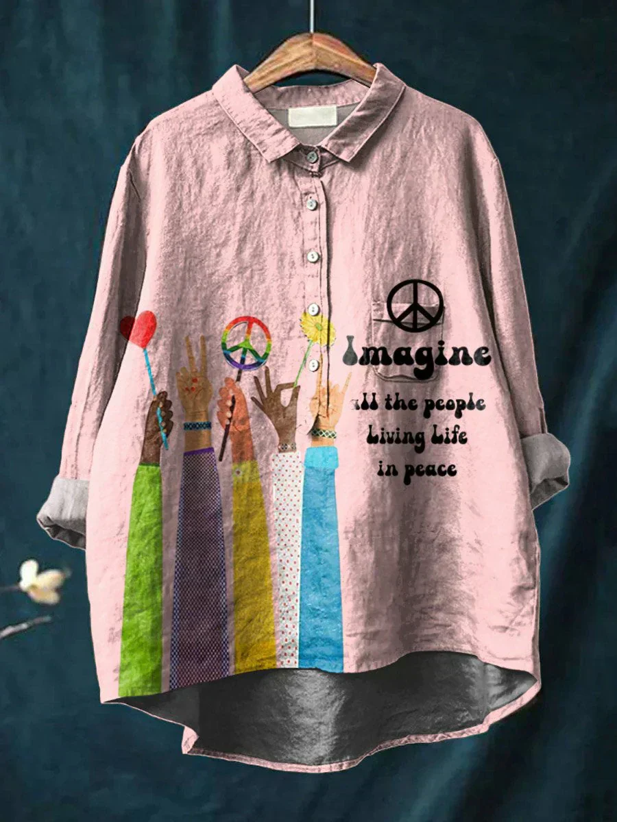 Produktbild 4