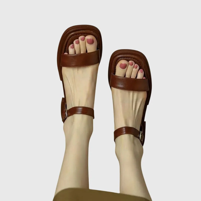 Miniatyrbild 1
