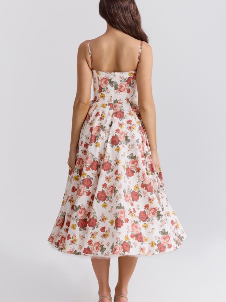 Produktbild 20