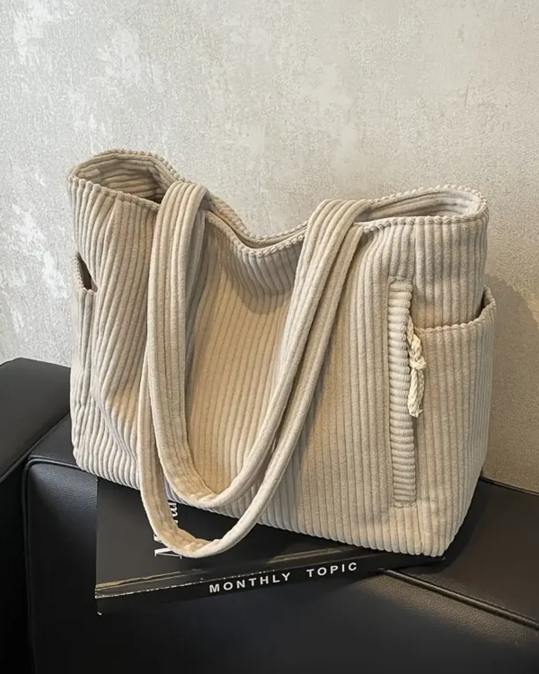 Produktbild 4