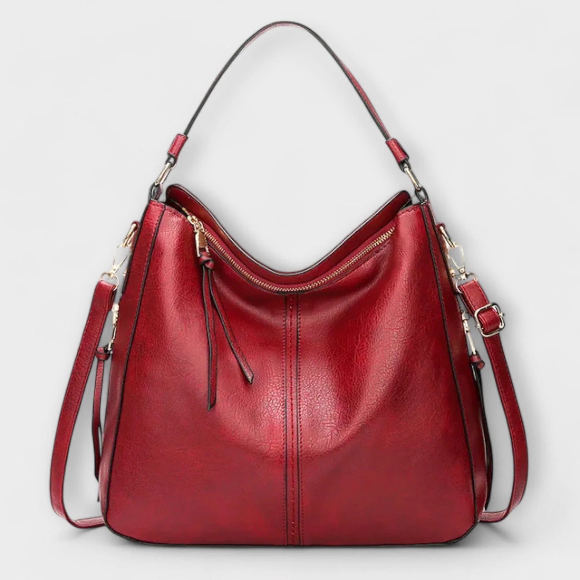 Produktbild 10