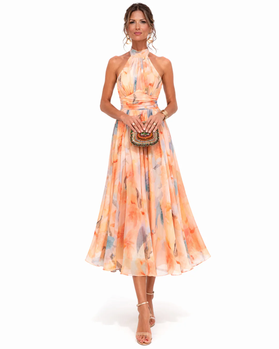 Miniatyrbild 1