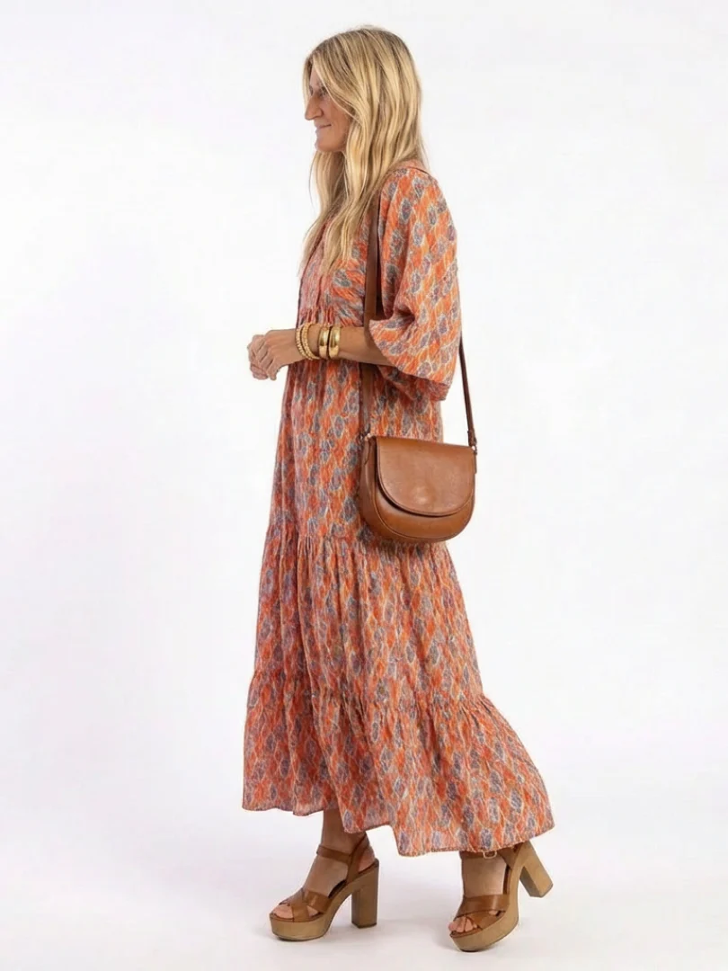 Miniatyrbild 2
