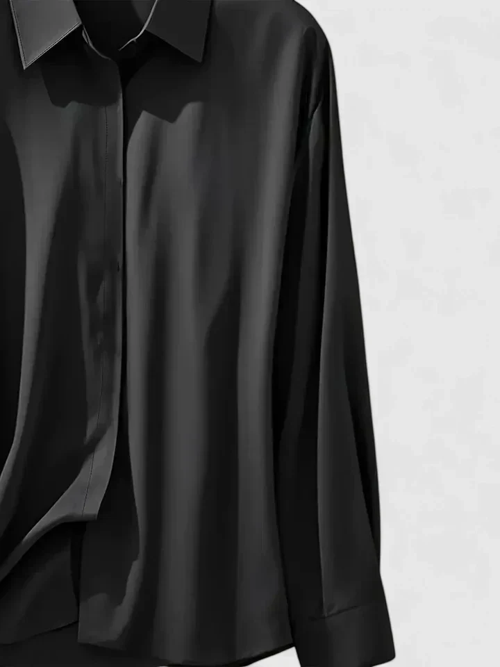 Produktbild 12