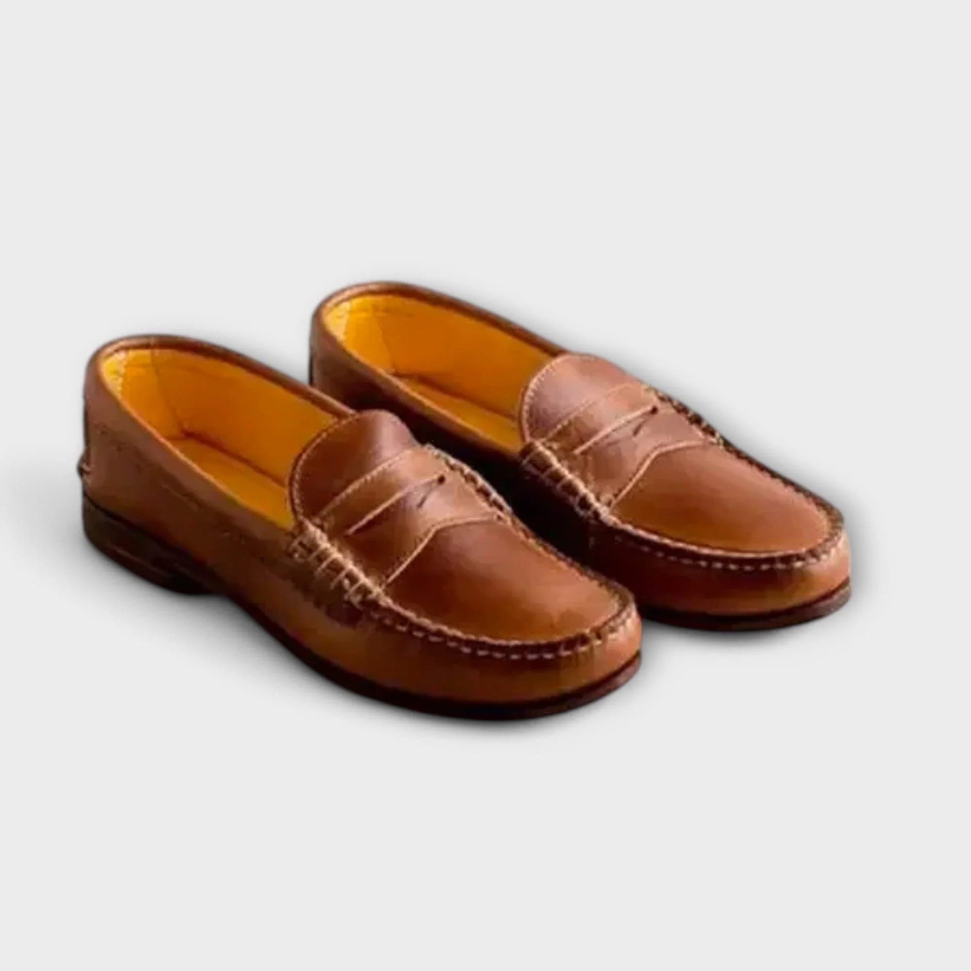 Produktbild 5