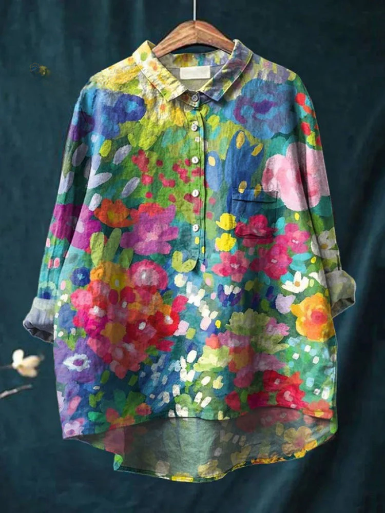 Produktbild 7
