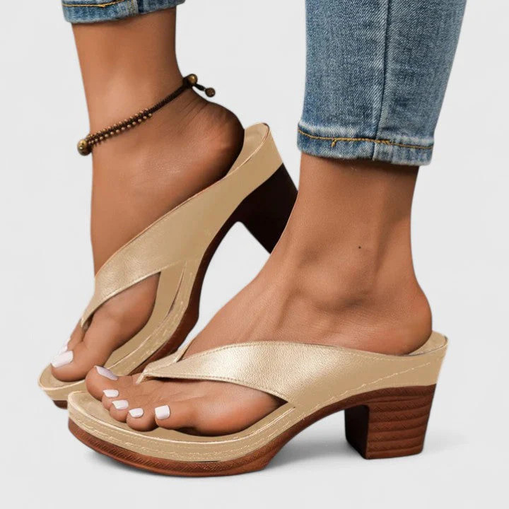 Produktbild 7