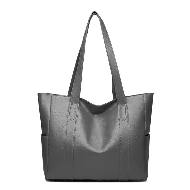 Produktbild 12