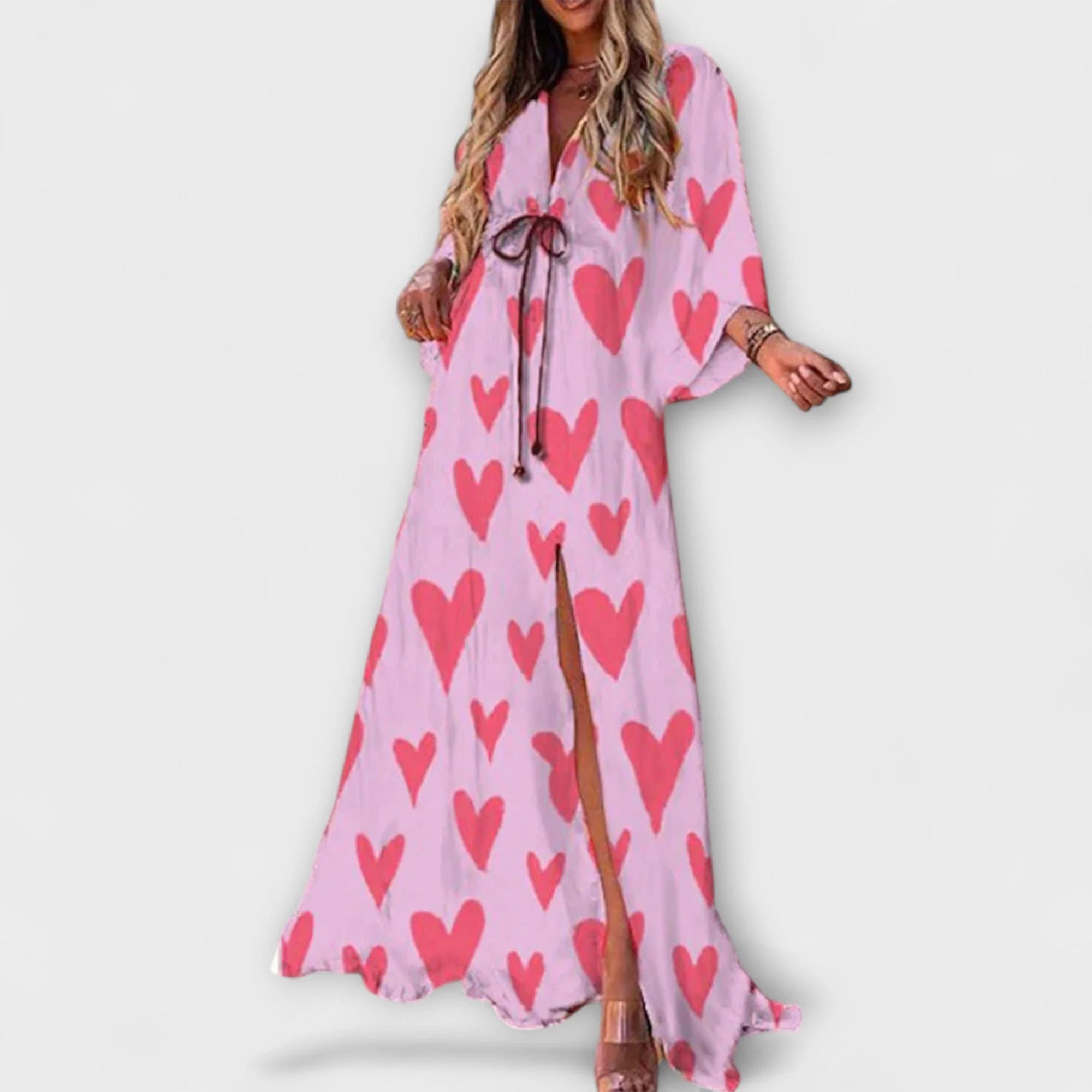 Produktbild 5