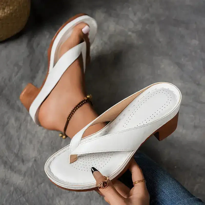 Produktbild 9