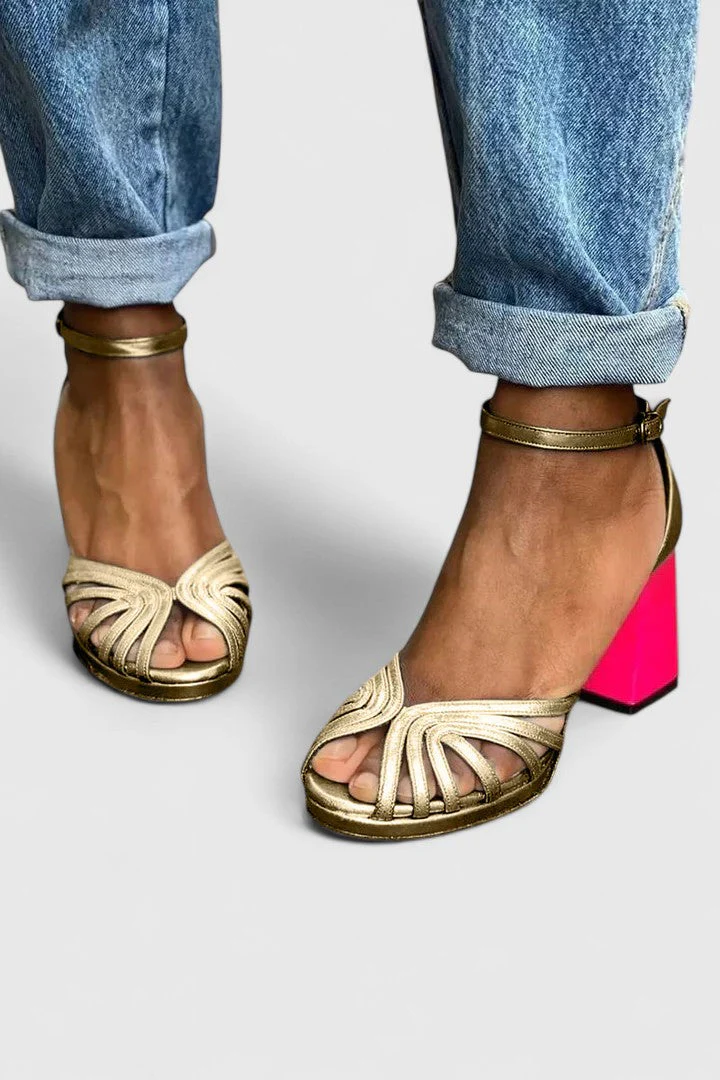 Miniatyrbild 1