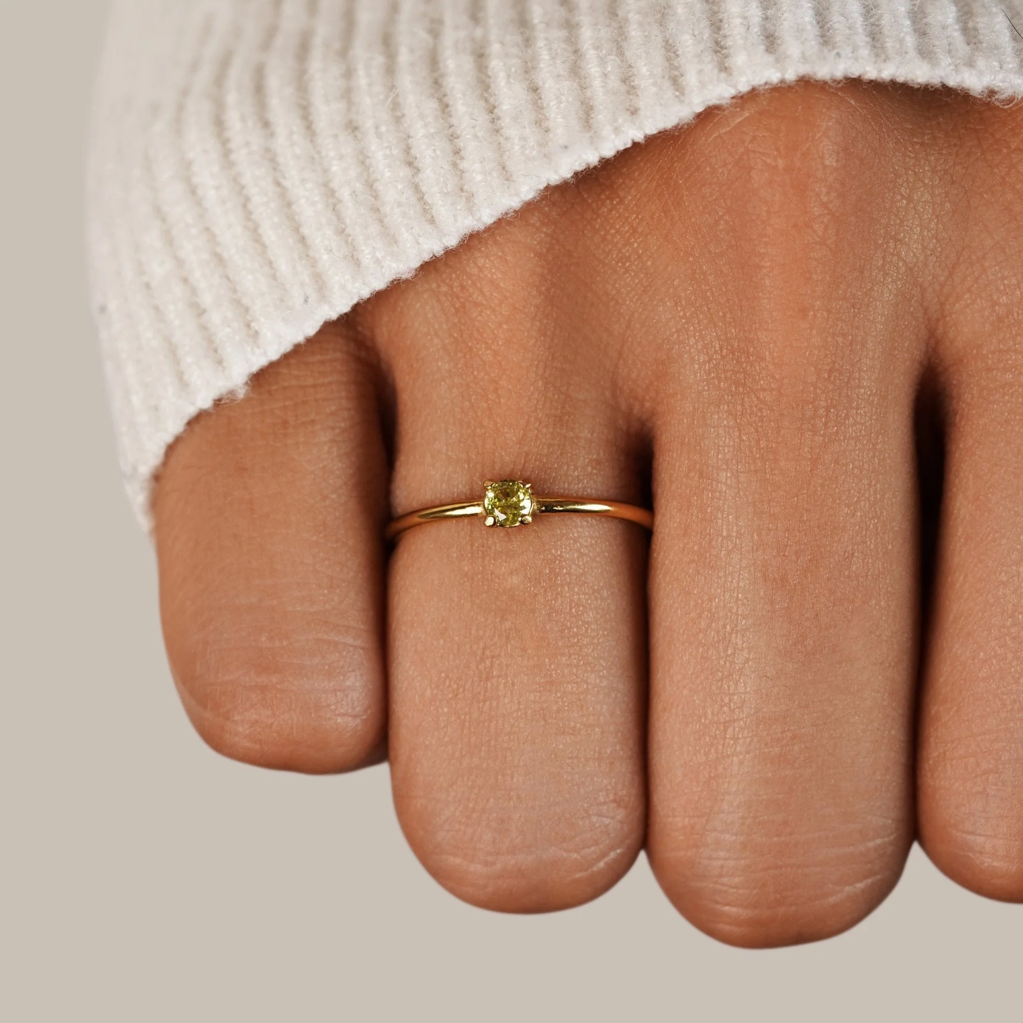 Produktbild 19