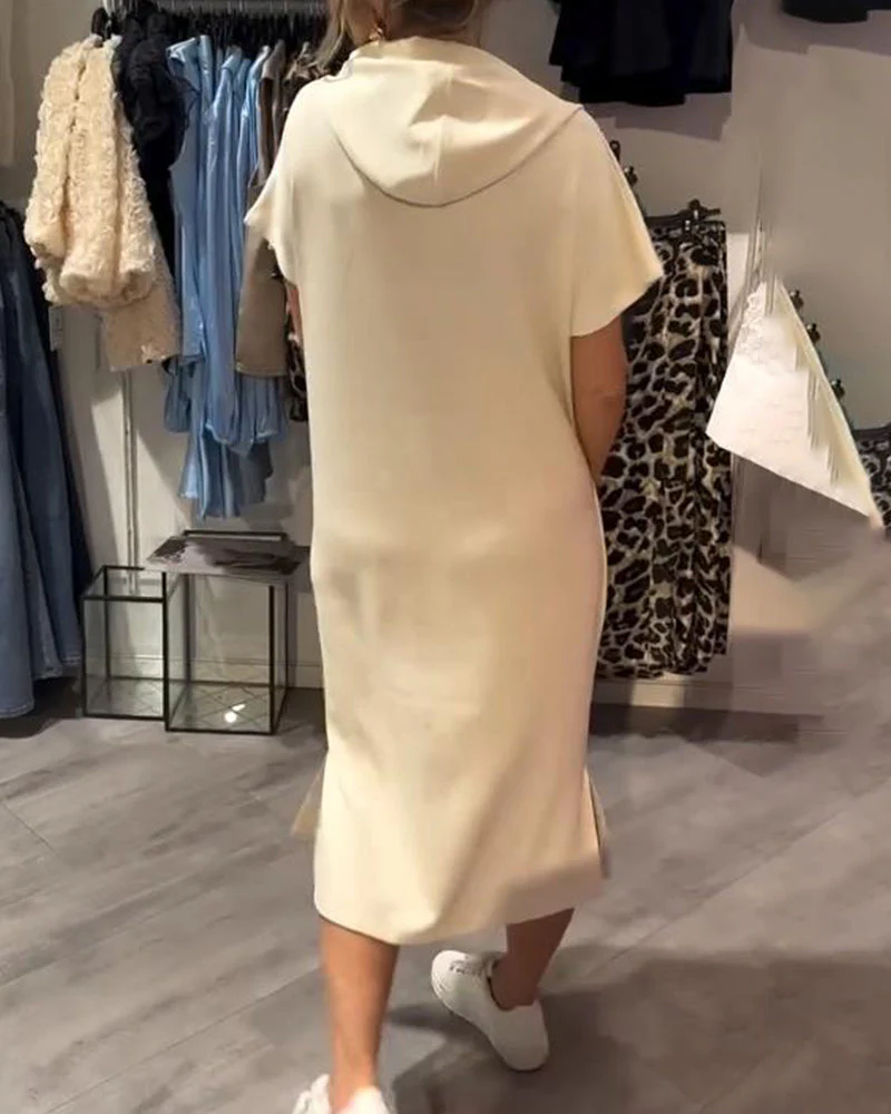 Produktbild 19